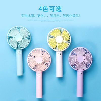 凤岗工厂产品摄影与平面设计一体化服务 为电商与画册打造专业视觉形象