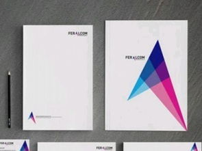 深圳高端设计策划 全流程VI设计与平面印刷的专业之道