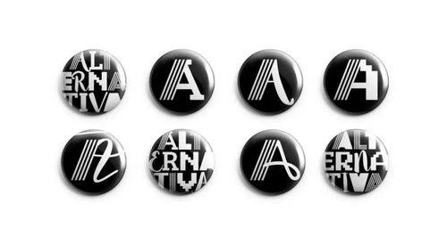 2021台湾国际平面设计奖 企业识别与广告制作获奖作品深度解析