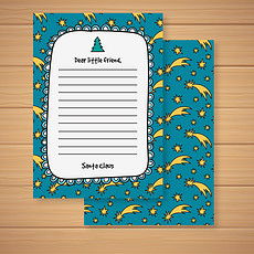 平面设计素材 广告制作中的创意源泉与精品下载指南