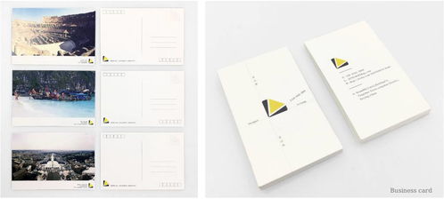 平面设计 | 作品集如何别出新意？这位学姐的广告制作心得点醒你